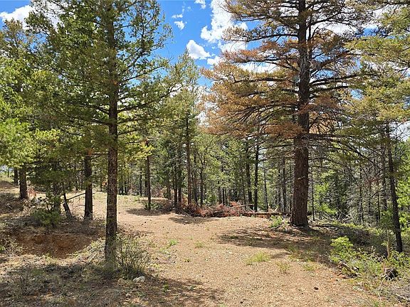 4th image of Lot 5825 Covington Road LOT 5825