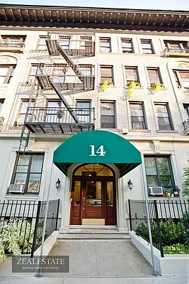 Rented by ZealEstate Group Inc | media 19