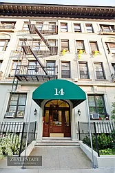 Rented by ZealEstate Group Inc