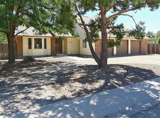 12149 W Reutzel Dr, Boise, ID 83709