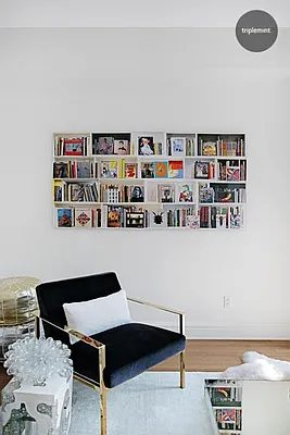 Sold by Triplemint | media 16