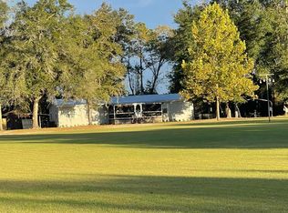 349 SW Ramon Ct, Lake City, FL 32024