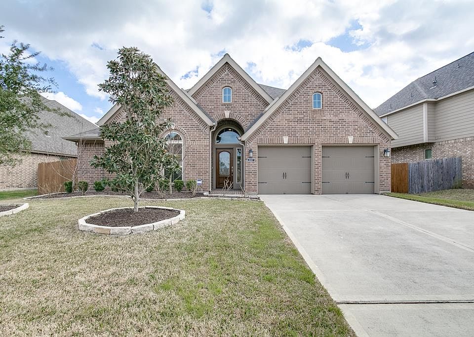 1st image of 2007 Sunset Springs Dr
