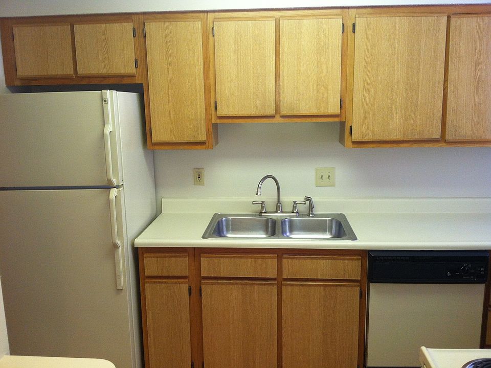 1st image of 4106 Talon Ln