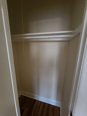 Rented by Queens Apartments Realty LLC | media 6