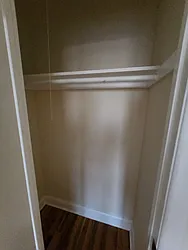 Rented by Queens Apartments Realty LLC