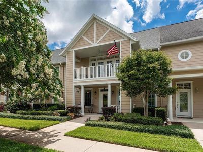 184 Nautica Mile Dr, Clermont, FL, 34711