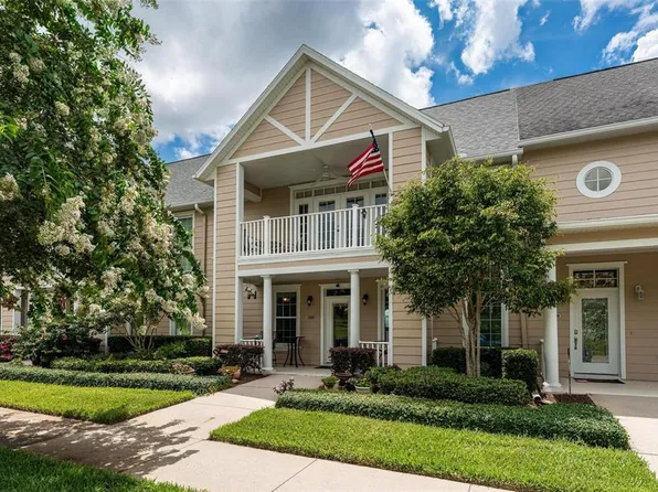 184 NAUTICA MILE DRIVE, CLERMONT, FL 34711