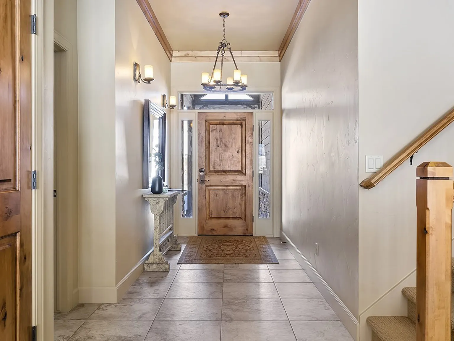 5 bed, $6,700 — Photo 2