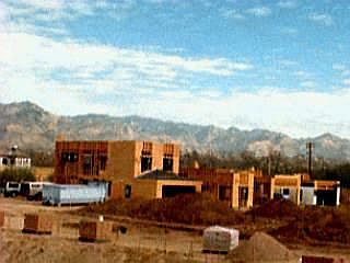 1st image of 4842 E Placita Abrevadero #0