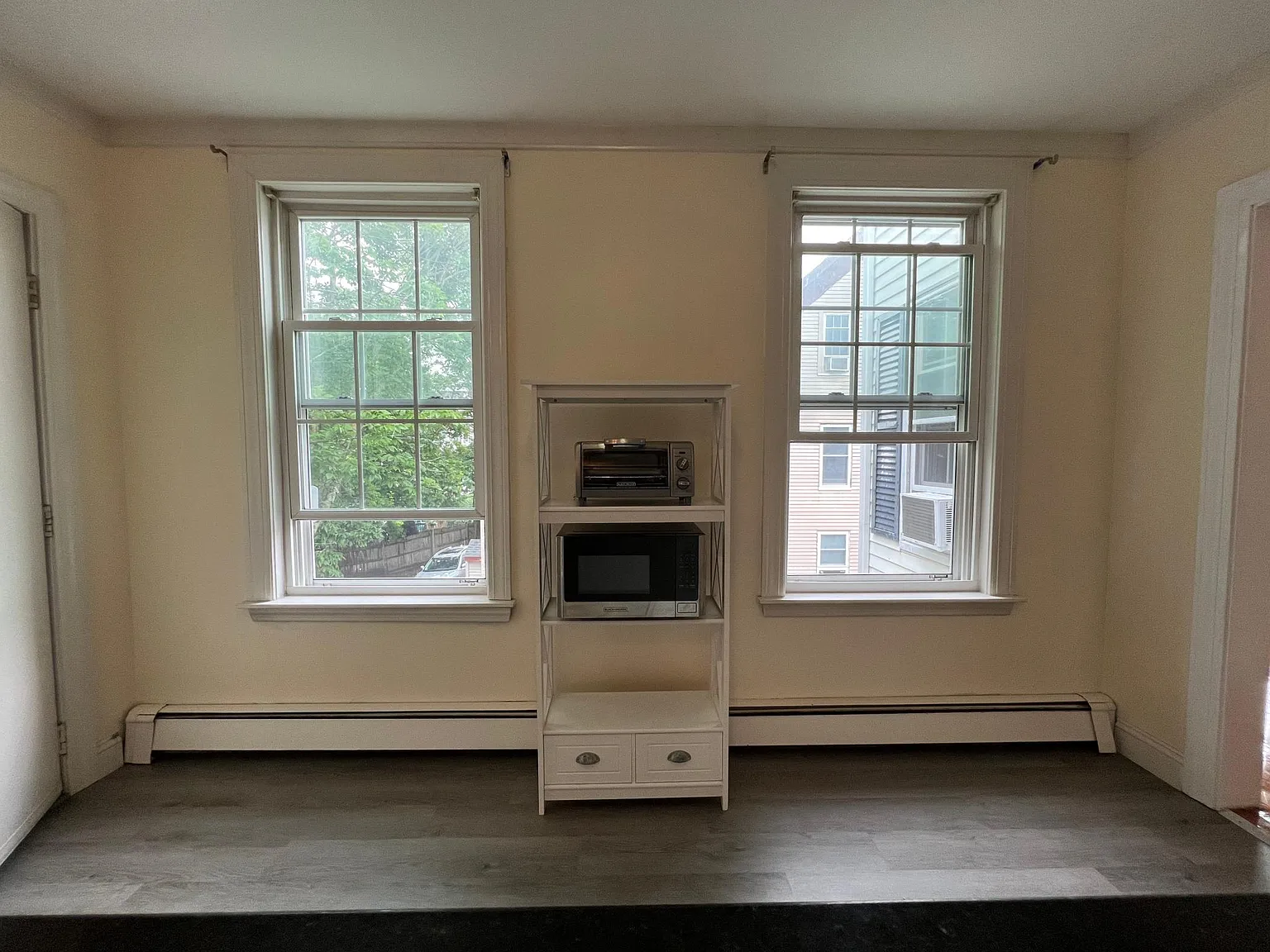 444 Main St — Photo 2