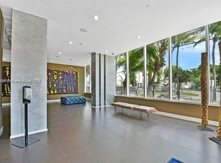 2100 Park Ave APT 404, Miami Beach, FL 33139