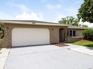 6778 Paul Revere Ct, Orlando, FL 32809