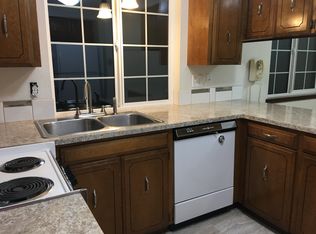 11112 Skagit Dr SE, Olympia, WA 98501