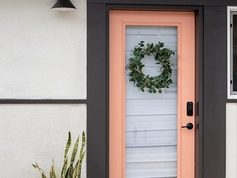 E Redwood Ave — Photo 16