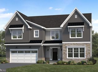 104 Devonshire Ter, Mechanicsburg, PA 17050