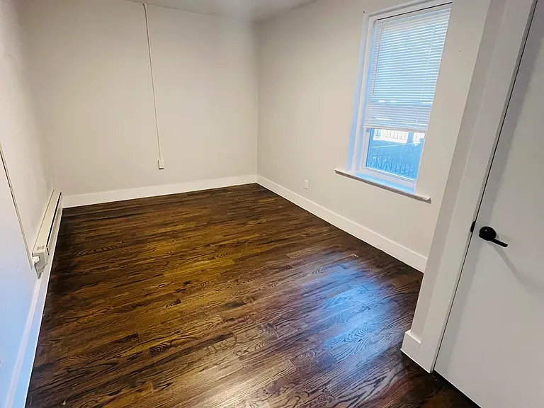 68 Norton St #2B — Photo 5
