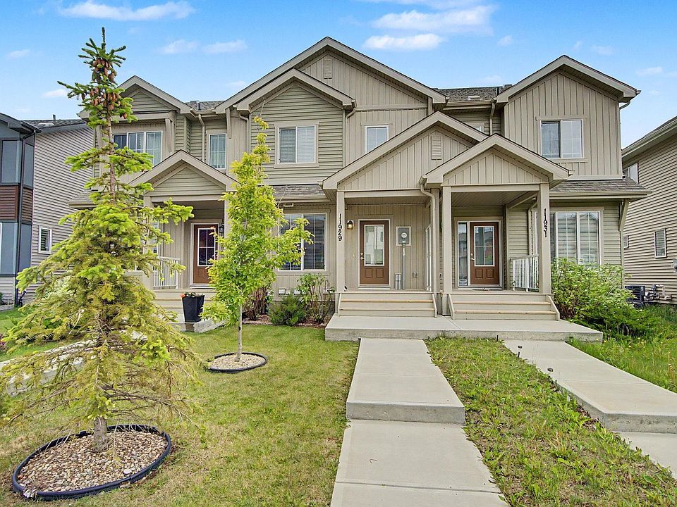 1st image of 11929 35th Ave SW