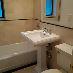 Sold by Classic Marketing- 530 Park1