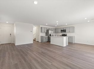 1307 Travis St, North Las Vegas, NV 89030