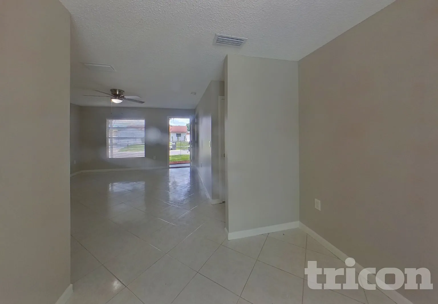 6324 Frost Drive Tampa FL — Photo 4