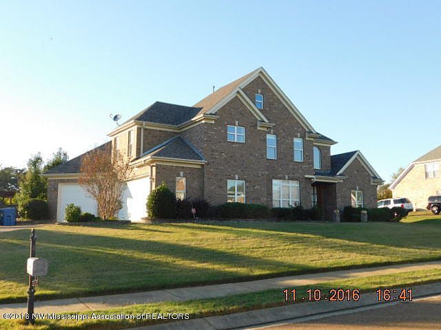 1st image of 6623 Acree Woods Dr