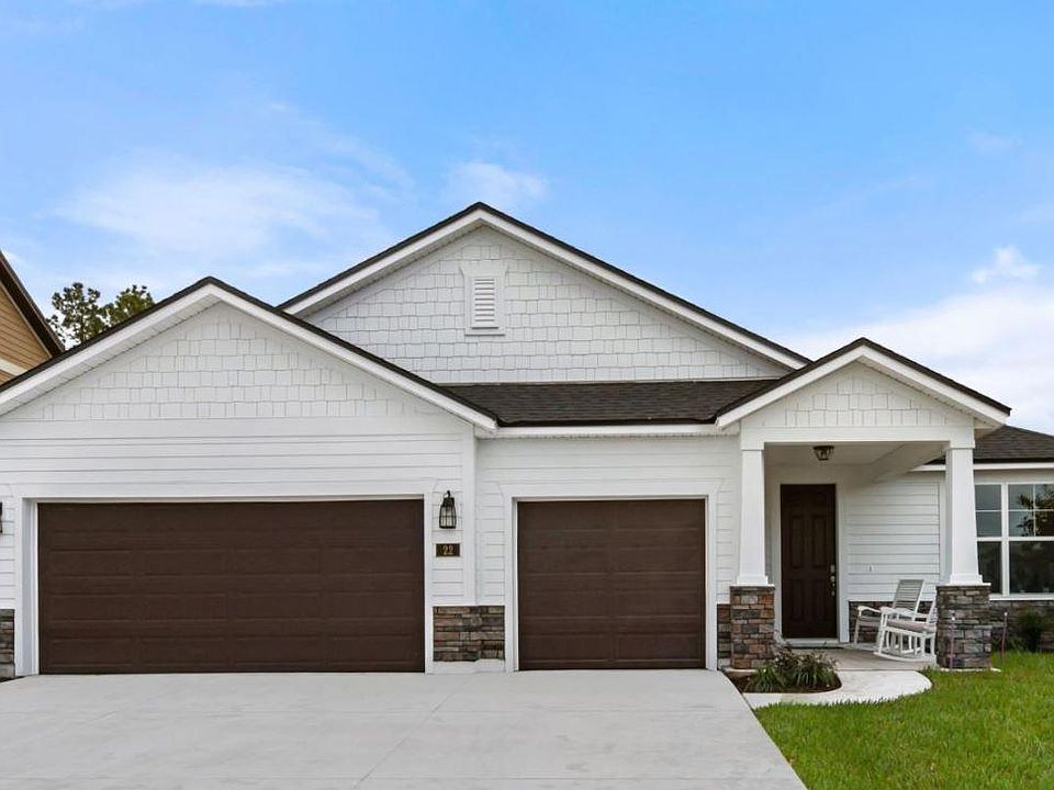 1st image of 22 Catesby Ln