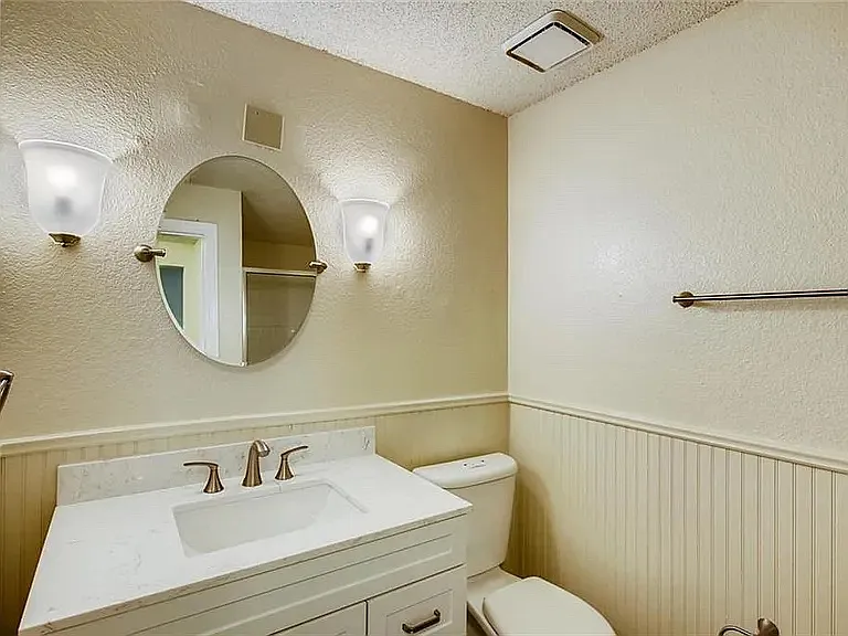 2971 Seguin Trl — Photo 14