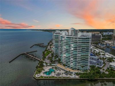 888 Boulevard Of The Arts APT 707, Sarasota, FL, 34236