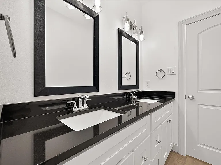159 Benjis Pl — Photo 31