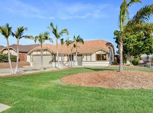 5409 Golden Ave, Riverside, CA 92505