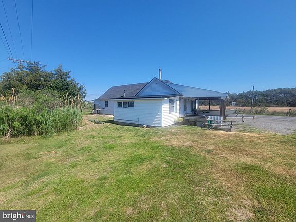 4th image of 2106 Wingate Bishops Head Rd