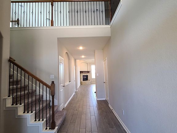 2nd image of 9019 Texas Lantana Ct