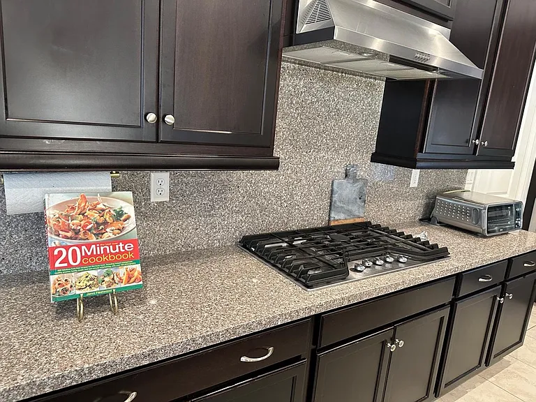 2896 Mount Dana Dr — Photo 10