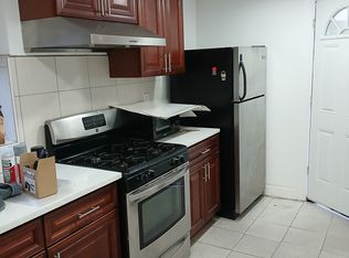 199 Thurton Pl FLOOR BASEMENT, Yonkers, NY 10704