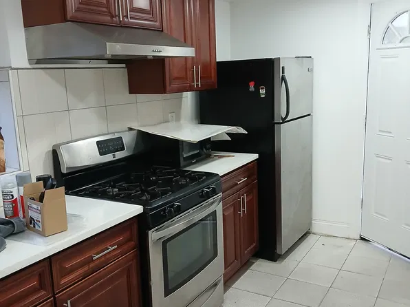 199 Thurton Pl Floor Basement, Yonkers, NY 10704