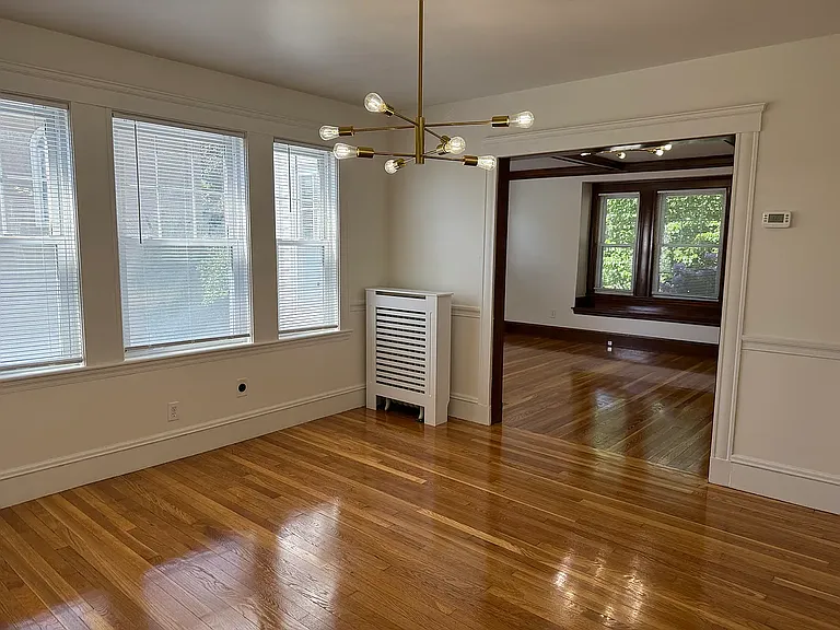 23-25 Stearns Rd #1 — Photo 6