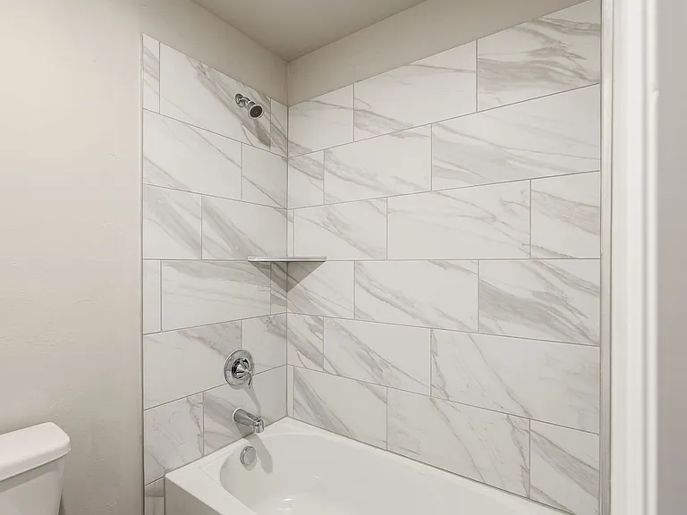 10508 SW 41st Pl — Photo 20
