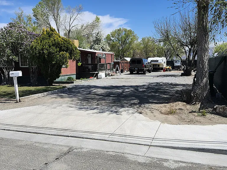 4192 Rewana Way — Photo 20