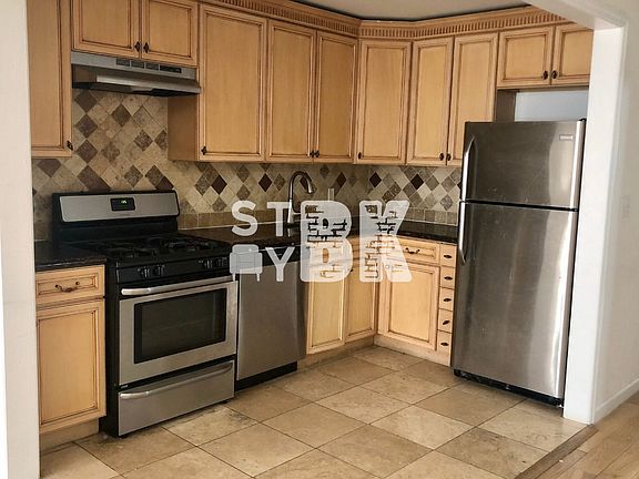 3rd image of 8563 116th St #1