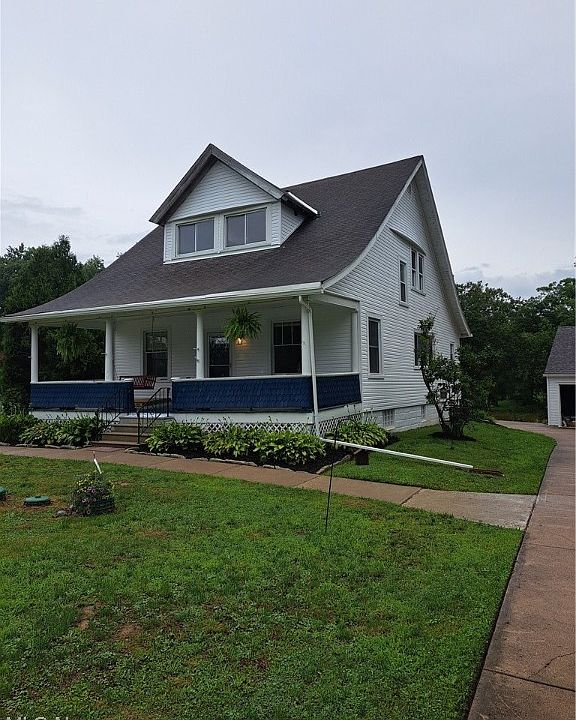 1836 Grafton Rd, Elyria, OH 44035 MLS 4482455 Zillow