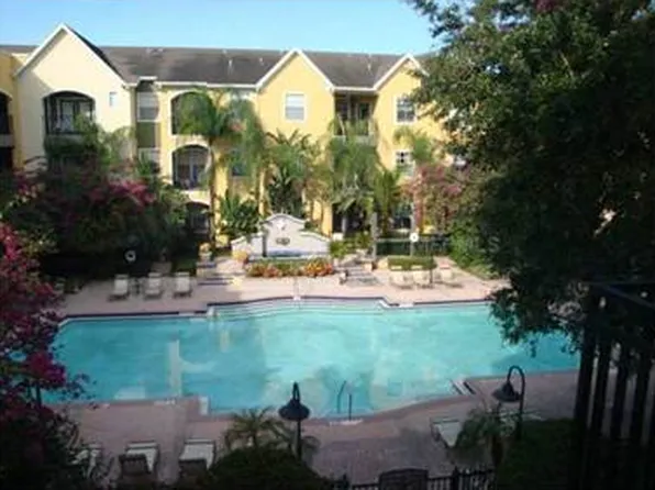 1810 E Palm Ave APT 5315, Tampa, FL 33605