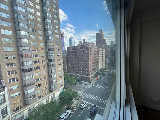 Rented by Corcoran | media 9