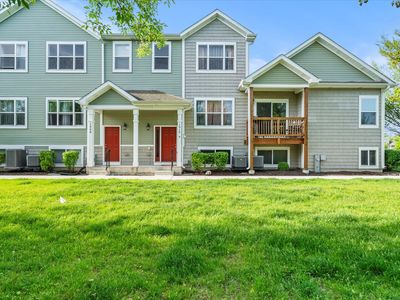 1910 Rena Ln, Yorkville, IL, 60560
