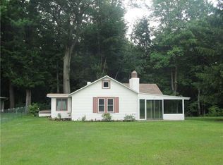1809 Brookside Dr, Erie, PA