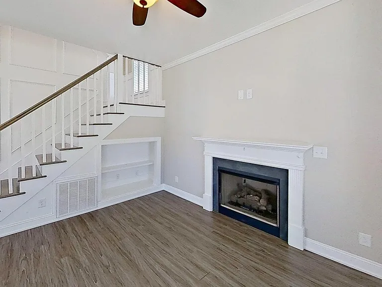 119 Ashley Woods Ct — Photo 58