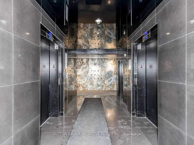 306 Essa Rd #505 — Photo 9