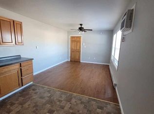 1381 Leisure Ln APT 88, Buchanan, MI 49107