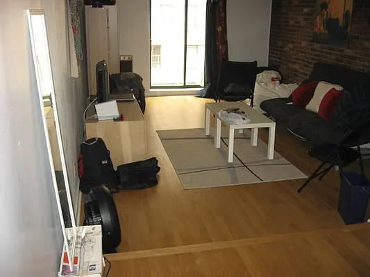 Rented by Prince Real Estate Associates LLC | media 6
