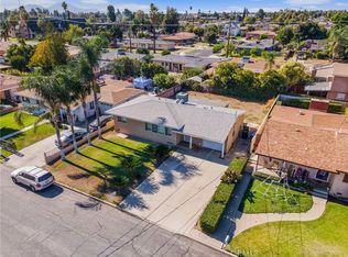 538 N Oakdale Ave, Rialto, CA 92376
